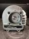Ttmrc Gy6 232cc 67mm Bore Big Bore 4v Cylinder Kit Engine 57mm Spacing