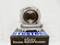 Taida 52mm Big Bore Kit (88cc) for 49cc/50cc GY6 139QMB Engines