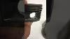 The Piston Was Torn Apart The Piston From 125cc Is Jammed Major Engine Repair Tuningparts Tuning