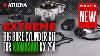 Unleash Extreme Power Athena S Big Bore Kit For Kawasaki Kx 250