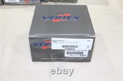 Vertex Big Bore Piston Kit Honda CRF 150R 2007 2008 2009 +2mm 67.97mm 160cc