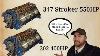 What Is A Stroker And Why Does It Make Power What Are The Cons