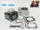 Yfz450r Yfz 450r 98mm 98 478cc Cp Cometic 12.51 Big Bore Top End Cylinder Kit
