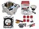 Yfz450 Yfz 450 98mm Big Bore Cylinder Wiseco Piston Top End Engine Rebuild Kit