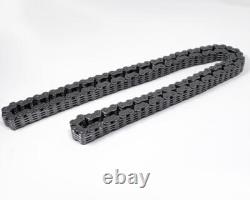 YFZ450 YFZ 450 Big Bore Kit 480cc Cylinder 98mm Pump Piston Top End Rebuild Kit