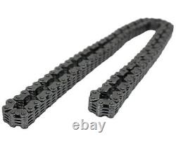 YFZ450 YFZ 450 Big Bore Kit 480cc Cylinder 98mm Pump Piston Top End Rebuild Kit