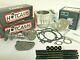 Yfz450 Yfz 450 Big Bore Kit Stage 3 Hotcams Hot Cams 98mm Cylinder Cp Piston