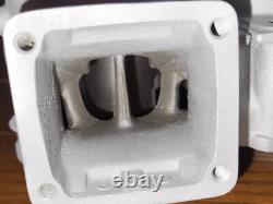 Yamaha Banshee 392, Big Bore Engine Cylinder Kit, Aggressive Trail, Smooth Power