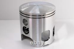 Yamaha Banshee WISECO 68mm Athena Big Bore Forged Piston Upgrade Replacement Kit