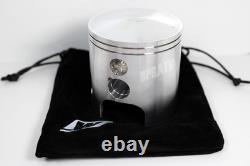 Yamaha Banshee WISECO 68mm Athena Big Bore Forged Piston Upgrade Replacement Kit
