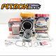 Yamaha Nmax 125 Mbk Ocito Big Bore 155cc Cylinder Kit Nmax 155 New Genuine