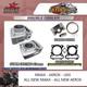 Yamaha Nmax Aerox Nvx 155 180cc Big Bore Kit Brt Block Cylinder Piston 2020-2025