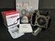 Yamaha Raptor80 Bager80 Big Bore Top End Rebuild Kit Wiseco 50mm Piston Kit