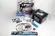 Yamaha Raptor 660 102 102mm 121 Cp 686 Big Bore Piston Kit & Cometic Top Gasket