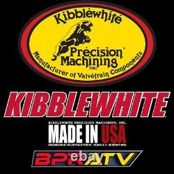 Yamaha Raptor 660 YFM 660R Nikasil Plated Cylinder 102mm +2 Big Bore Top End Kit