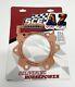 Yamaha Raptor 700 105.5 734 780 Cc Big Bore Sce Copper Top End Head Gasket Kit