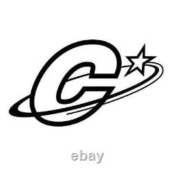 Yamaha Raptor 700 815cc 770cc 108mm Big Bore Cylinder CP Piston Kit Top End Kit