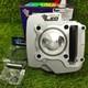 Yamaha Ttr110 60mm Big Bore Kit High Performance Upgrade Cylinder Piston Set