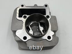 Yamaha TTR110 Racing Big Bore Kit 143CC RACING GASKET SET TOP 60 mm Furios Once