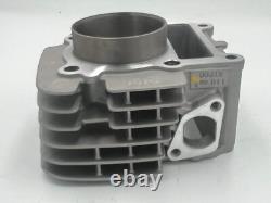 Yamaha TTR110 Racing Big Bore Kit 143CC RACING GASKET SET TOP 60 mm Furios Once