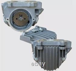 Yamaha TTR110 Racing Big Bore Kit 143CC RACING GASKET SET TOP EXPRESS FAST SHIP