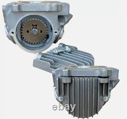 Yamaha TTR110 Racing Big Bore Kit 143CC RACING GASKET SET TOP EXPRESS SHIP DHL