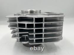 Yamaha TTR110 Racing Big Bore Kit 55mm RACING GASKET SET TOP FREE EXPRESS