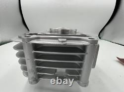 Yamaha TTR110 Racing Big Bore Kit 55mm RACING GASKET SET TOP FREE EXPRESS