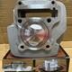Yamaha Ttr110 Racing Big Bore Kit Racing 66mm Size Free Shipping