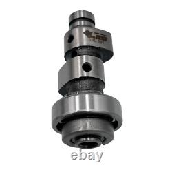 Yamaha TTR110 TT-R 110E Big Bore kit set With Camshaft 55mm piston FREE SHIPPING