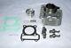 Yamaha Ttr 110 Tt-r 110e Big Bore Kit With Camshaft