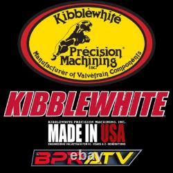 Yamaha YFZ450R YFZ 450R Wiseco Piston 98mm BIG BORE Cylinder Top End Rebuild Kit