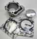 Yamaha Yz450f +2023 Big Bore Kit 102mm 500cc Yz500f Withcylinder, Piston, Gaskets