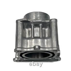 Yamaha YZF R125 WR125 TE125 4stroke Big Bore Cylinder Piston Kit 150cc Genuine
