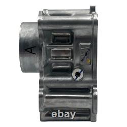 Yamaha YZF R125 WR125 TE125 4stroke Big Bore Cylinder Piston Kit 150cc Genuine