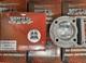 Yamaha Zuma 125 Bws 125 Big Bore Cylinder Kit 67mm Ttmrc 80mm Tall