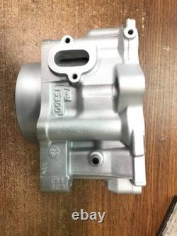 Yamaha raptor 700 big bore kit with piston kit, cylinder & gaskets