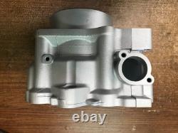 Yamaha raptor 700 big bore kit with piston kit, cylinder & gaskets