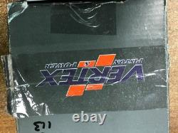 Yamaha raptor 700 big bore kit with piston kit, cylinder & gaskets
