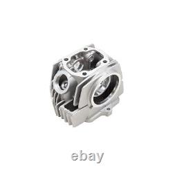 Z50 Xr50 Crf50 Ct70 Xr70 Crf70 Performance Race Head For Big Bore Kits! Tbw0385