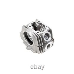 Z50 Xr50 Crf50 Ct70 Xr70 Crf70 Performance Race Head For Big Bore Kits! Tbw0385