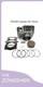 Zongshen Cb250-f 74mm Big Bore Kit