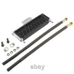 Zongshen CG250 72.5mm Big Bore SuperHawk Performance Kit Hawk, TaoTao, X-Pro