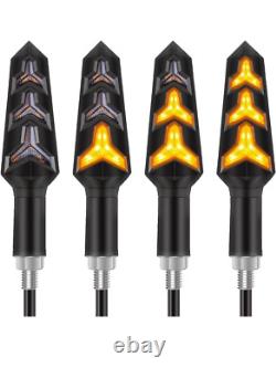 Zongshen CG250 72.5mm Big Bore SuperHawk Performance Kit Hawk, TaoTao, X-Pro