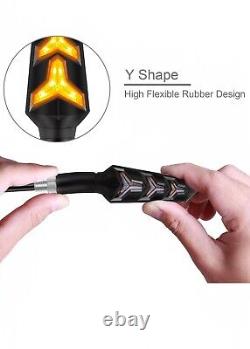 Zongshen CG250 72.5mm Big Bore SuperHawk Performance Kit Hawk, TaoTao, X-Pro