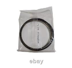 Zongshen CG250cc engine 72.5mm Big Bore KitOPEN BOX ITEM READ DESCRIPTION