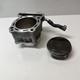 00 23 Kit Gros Al&eacute;sage 94 Mm 434 Cc Cylindre Piston Pour Suzuki Drz 400 S E Sm
