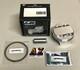 08-24 Suzuki Rmz450 Rmz 450 Kit De Piston Cp Carrillo 131 Big Bore 100mm 500cc