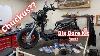 100cc Big Bore Kit Sur Une Honda Ruckus Clone Fonctionnera Mieux Gy6 139qmb It S A Chuckus