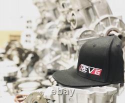 2012-2022 ACE 570 Kit de Performance Aftermarket 625cc Pistons Cylindre Big Bore